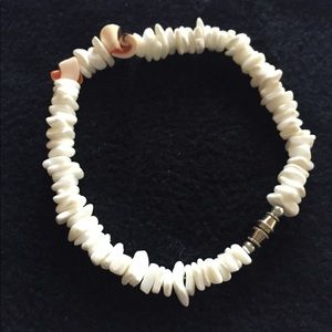 Unisex Ankle Braclet